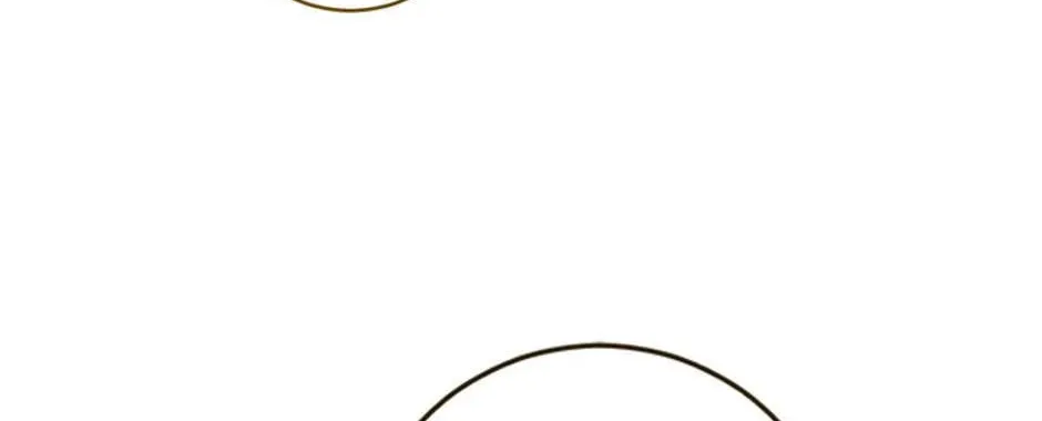 Who's the Baby's Father? Chapter 52 page 76 - 