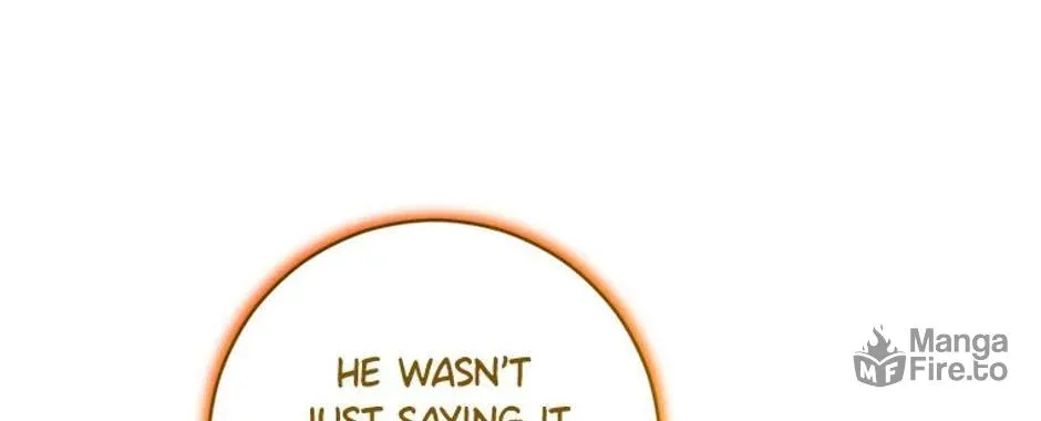 Who's the Baby's Father? Chapter 52 page 78 - 