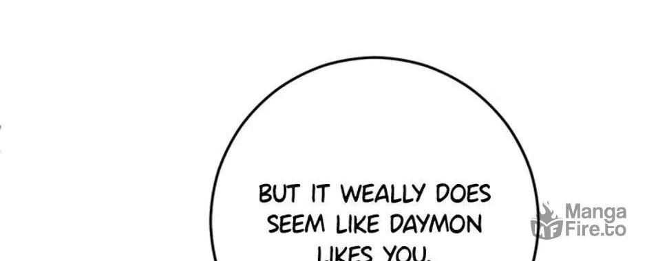 Who's the Baby's Father? Chapter 52 page 80 - 