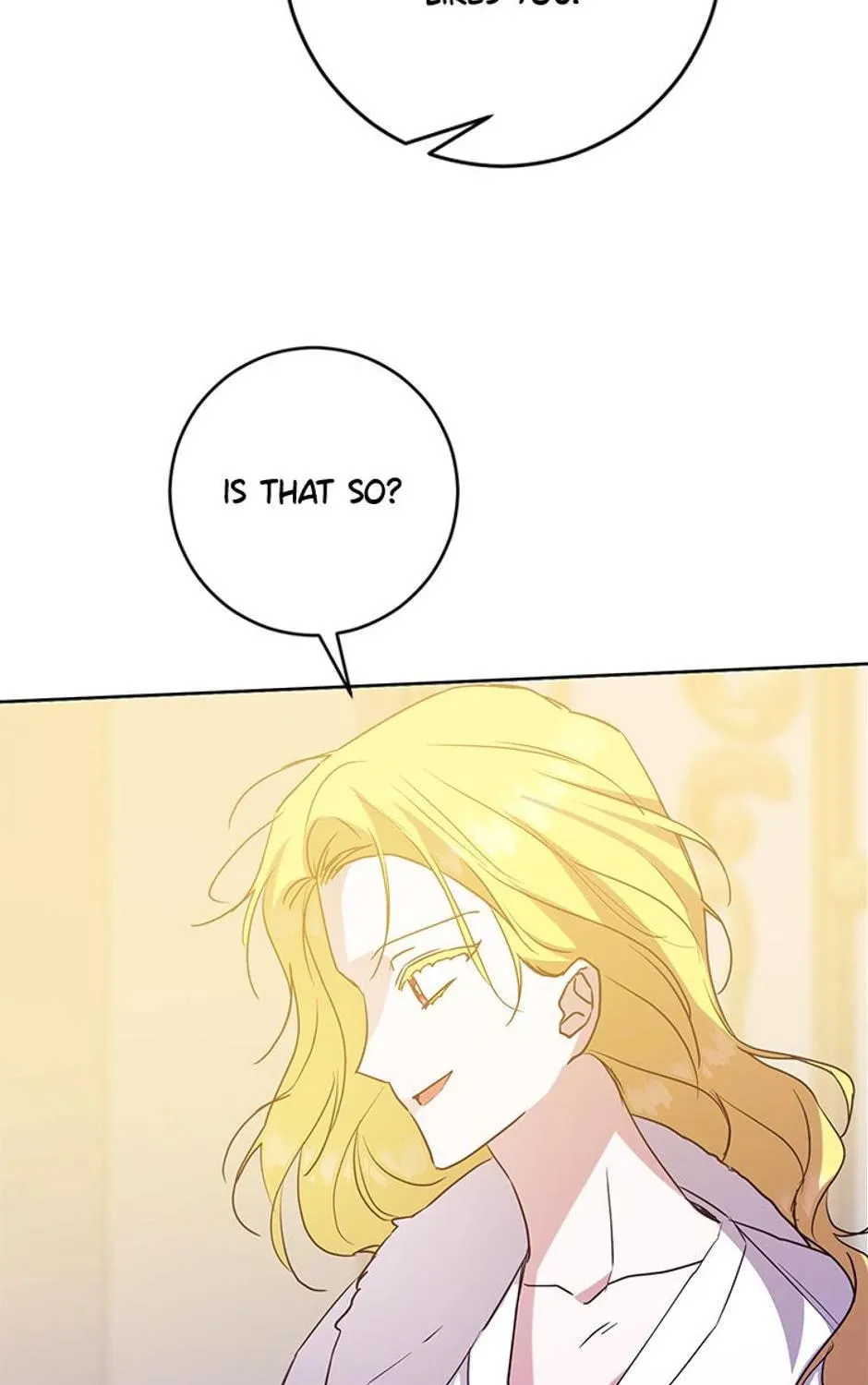 Who's the Baby's Father? Chapter 52 page 81 - 