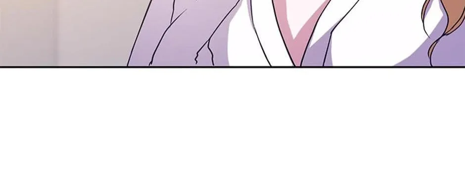 Who's the Baby's Father? Chapter 52 page 82 - 