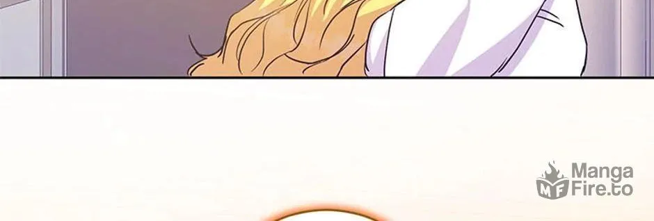Who's the Baby's Father? Chapter 52 page 84 - 