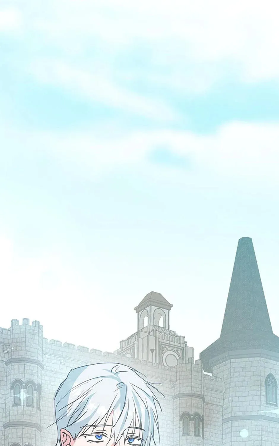 Who's the Baby's Father? Chapter 52 page 87 - 