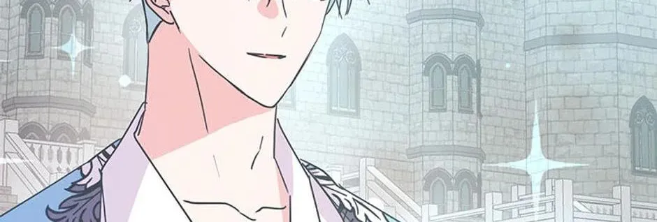 Who's the Baby's Father? Chapter 52 page 88 - 