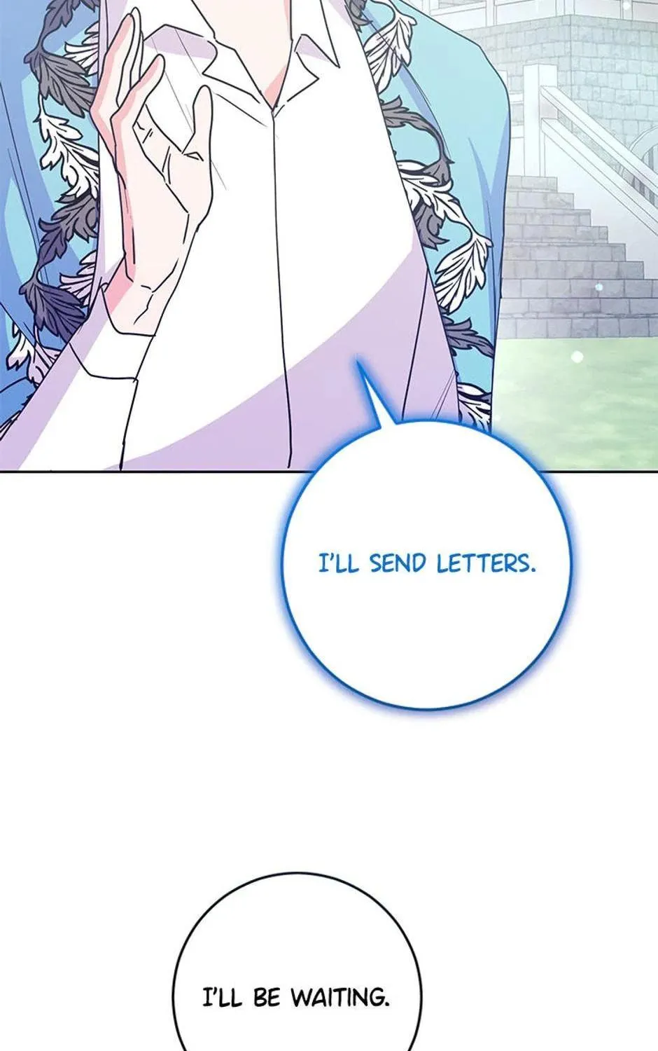Who's the Baby's Father? Chapter 52 page 89 - 