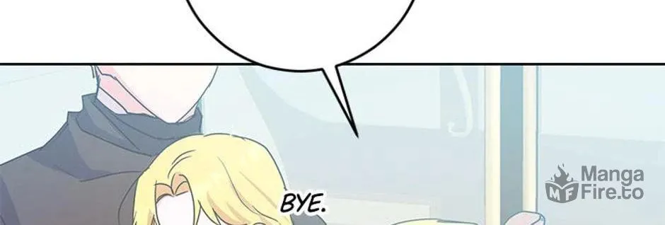 Who's the Baby's Father? Chapter 52 page 90 - 