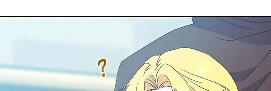 Who's the Baby's Father? Chapter 52 page 92 - 