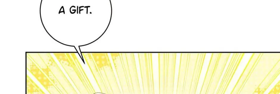 Who's the Baby's Father? Chapter 52 page 94 - 