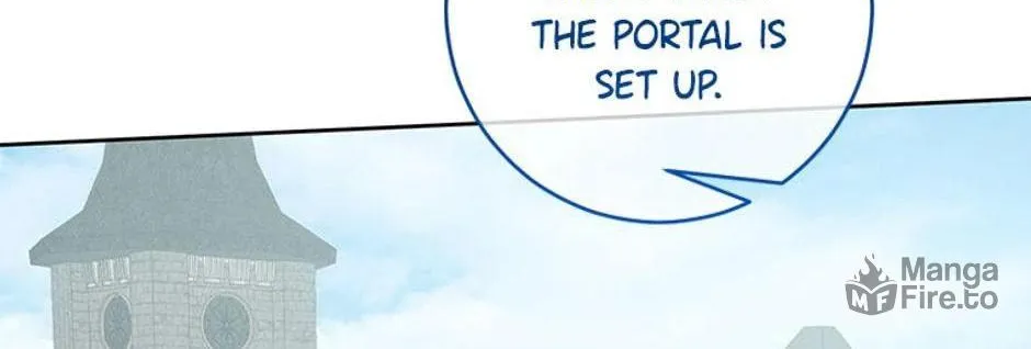 Who's the Baby's Father? Chapter 52 page 96 - 
