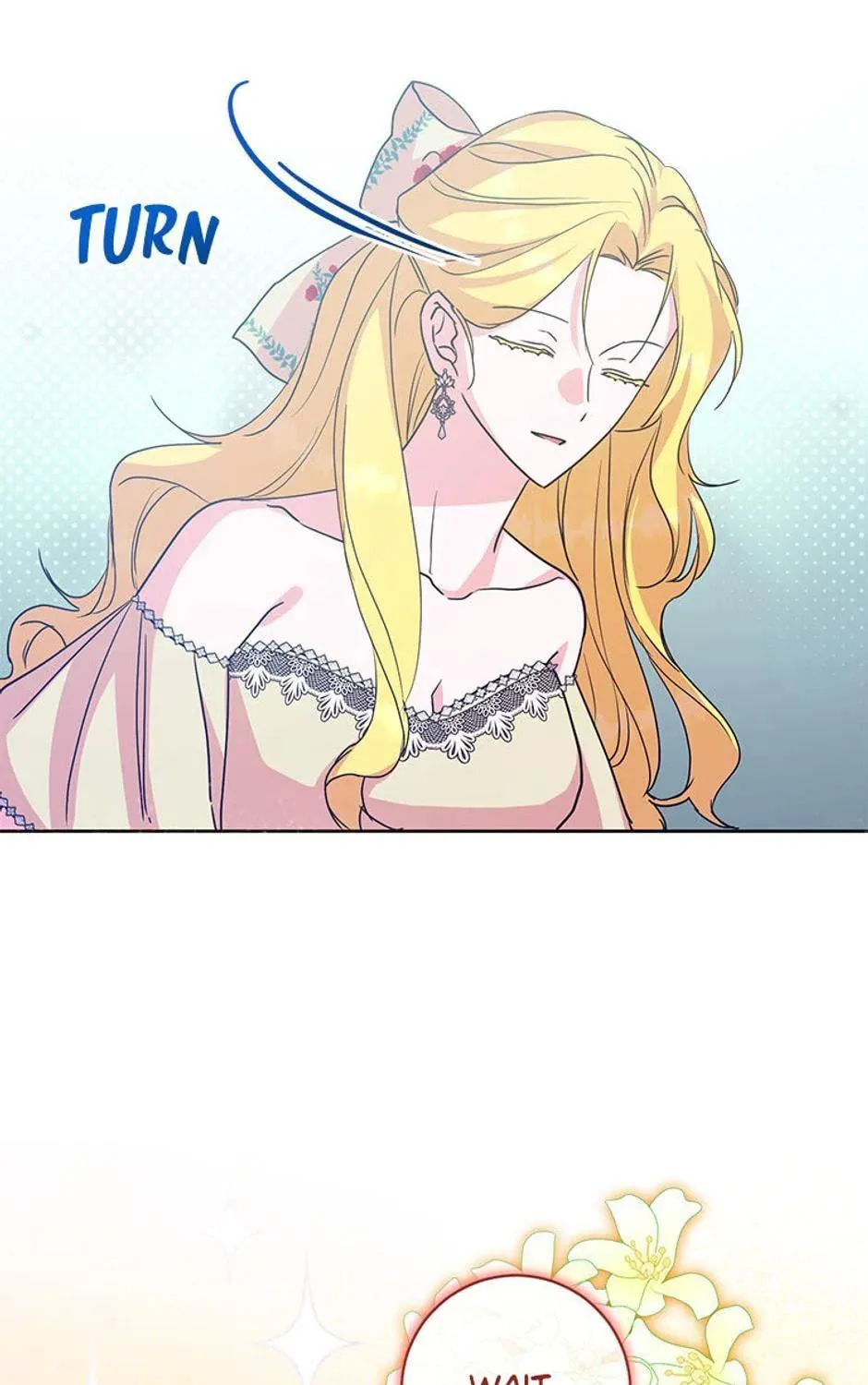 Who's the Baby's Father? Chapter 52 page 99 - 