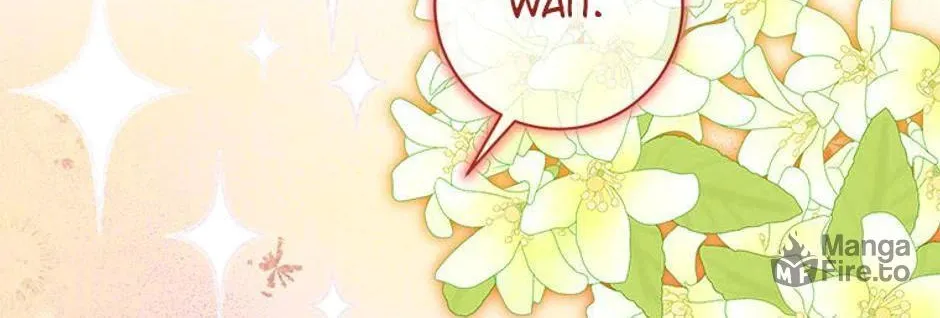 Who's the Baby's Father? Chapter 52 page 100 - 
