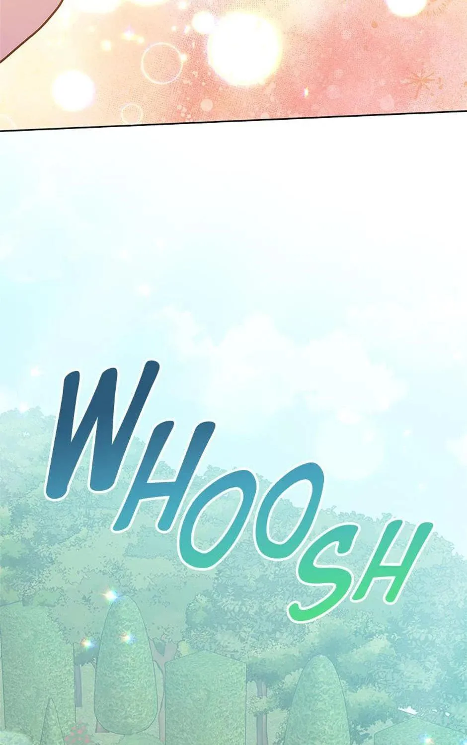 Who's the Baby's Father? Chapter 53 page 101 - 