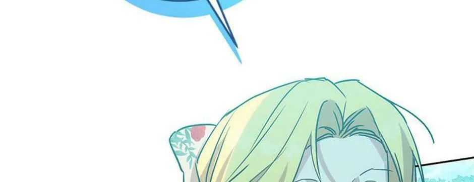 Who's the Baby's Father? Chapter 53 page 104 - 