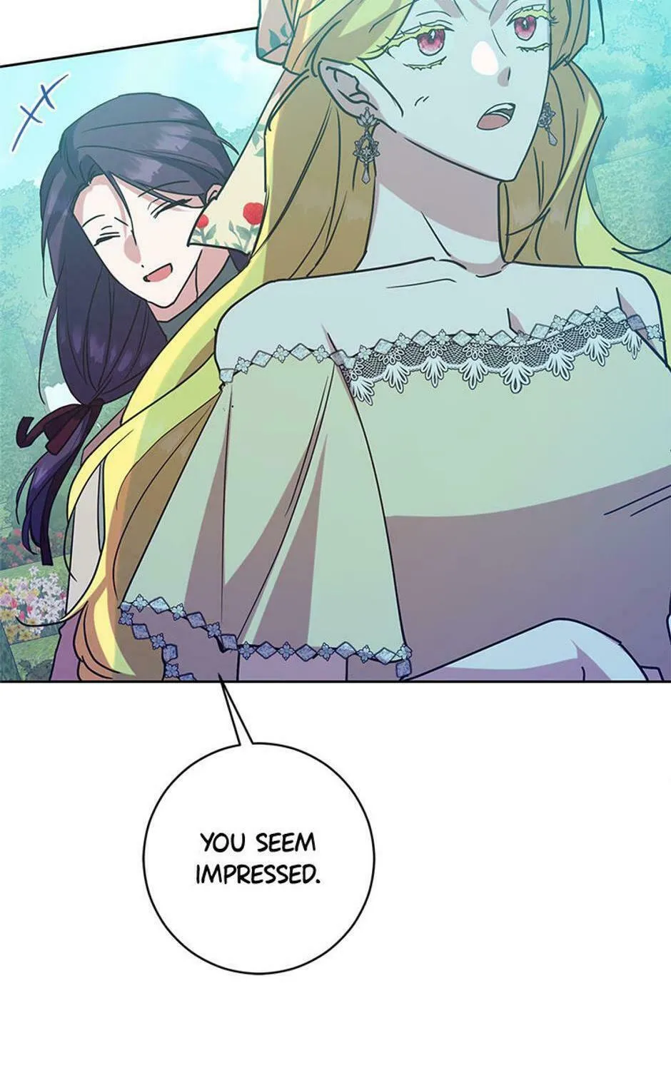 Who's the Baby's Father? Chapter 53 page 105 - 