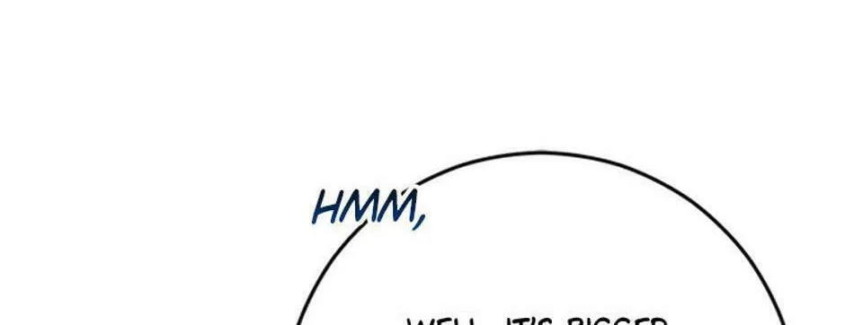 Who's the Baby's Father? Chapter 53 page 106 - 