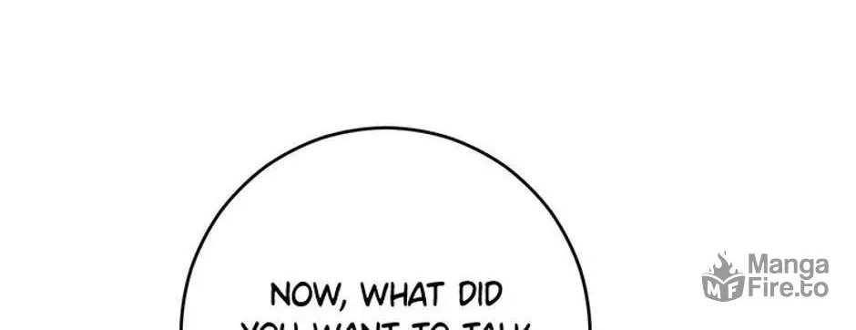 Who's the Baby's Father? Chapter 53 page 108 - 
