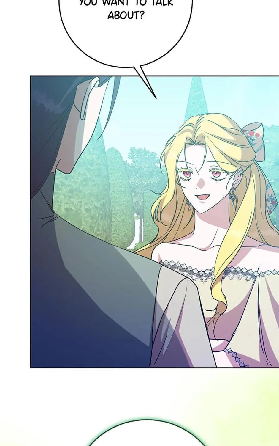 Who's the Baby's Father? Chapter 53 page 109 - 