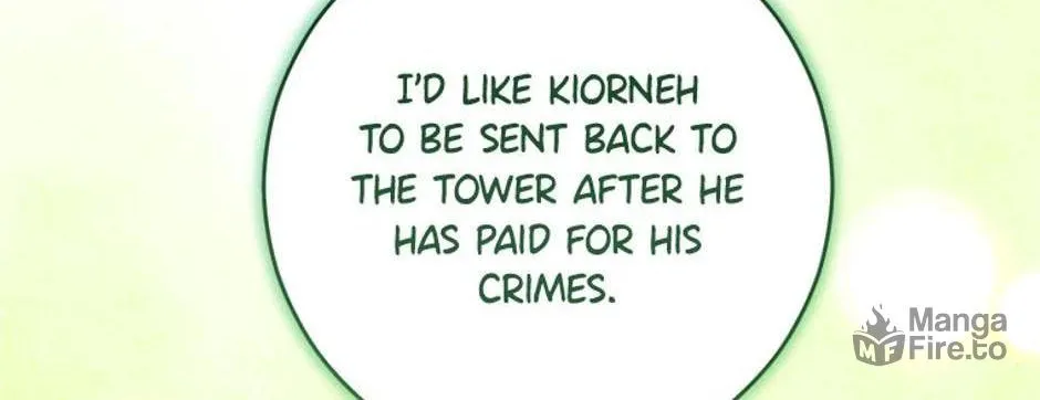 Who's the Baby's Father? Chapter 53 page 110 - 
