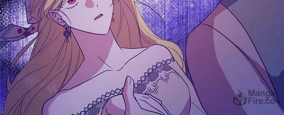 Who's the Baby's Father? Chapter 53 page 12 - 