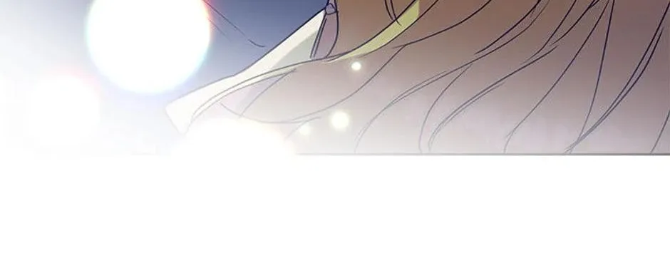 Who's the Baby's Father? Chapter 53 page 112 - 