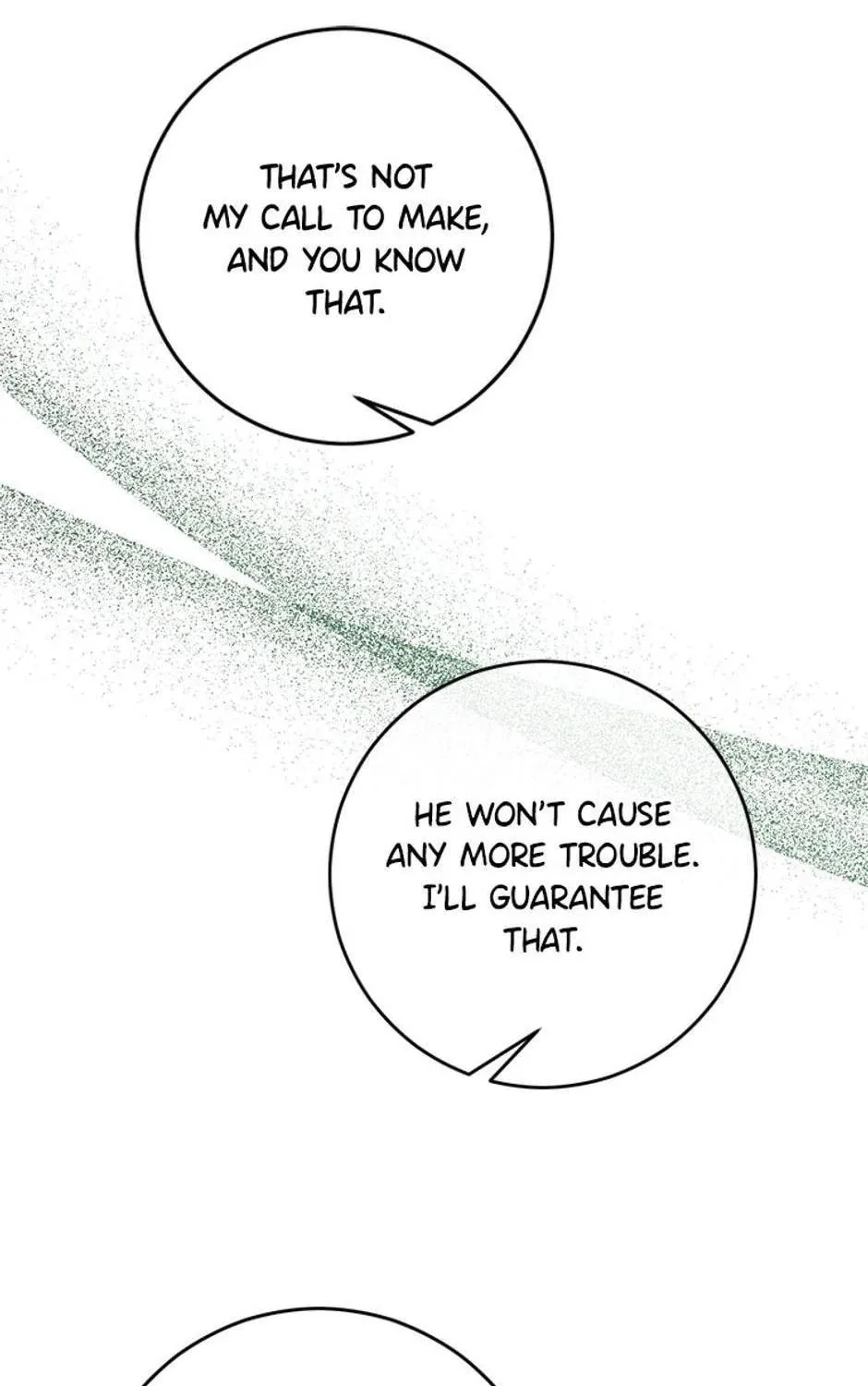 Who's the Baby's Father? Chapter 53 page 113 - 