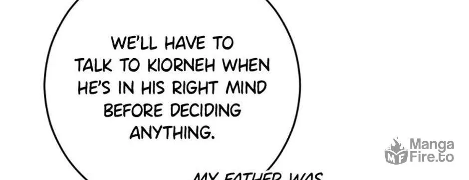 Who's the Baby's Father? Chapter 53 page 114 - 
