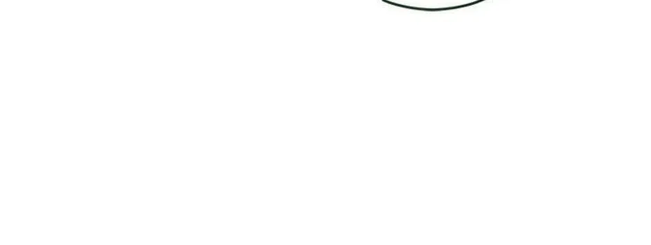 Who's the Baby's Father? Chapter 53 page 118 - 