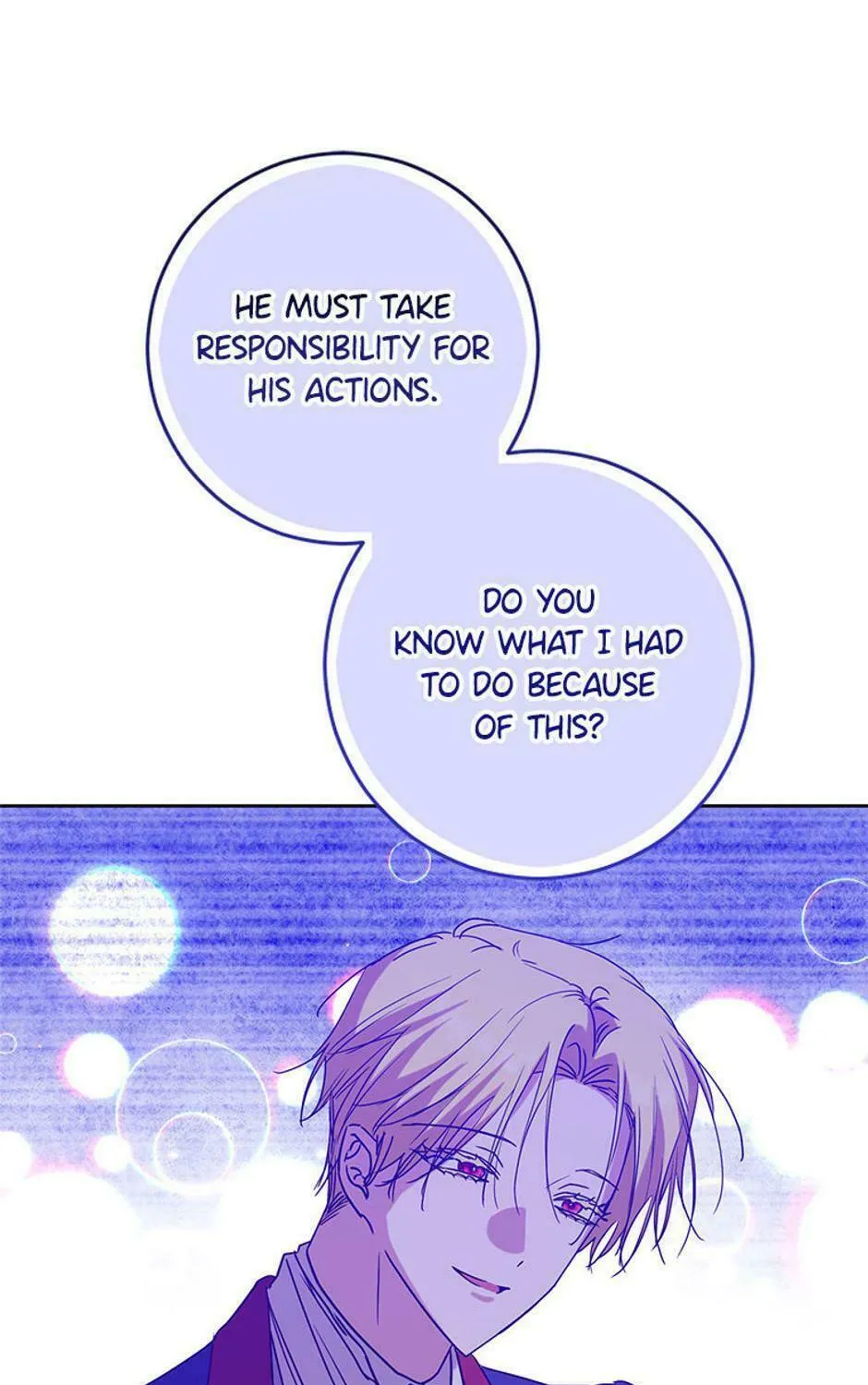 Who's the Baby's Father? Chapter 53 page 119 - 