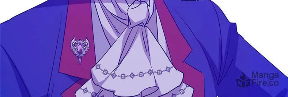 Who's the Baby's Father? Chapter 53 page 120 - 