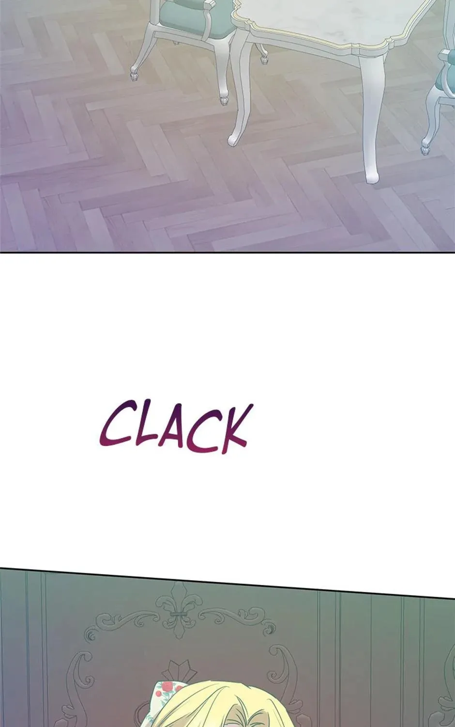 Who's the Baby's Father? Chapter 53 page 127 - 
