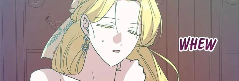 Who's the Baby's Father? Chapter 53 page 128 - 