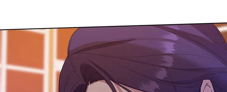 Who's the Baby's Father? Chapter 53 page 14 - 