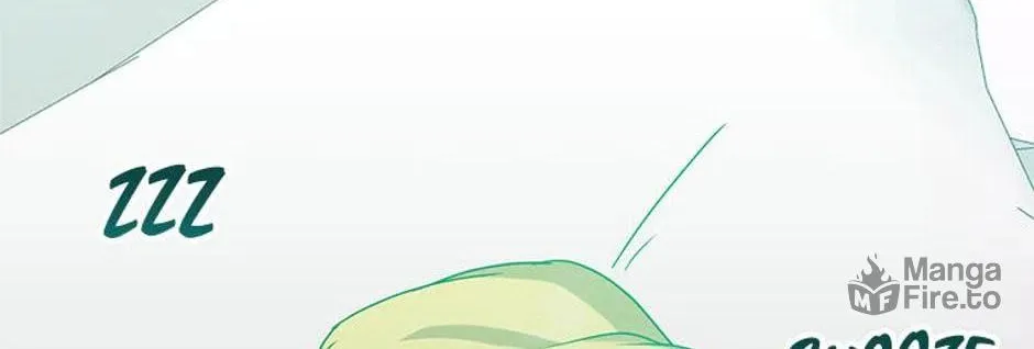 Who's the Baby's Father? Chapter 53 page 132 - 