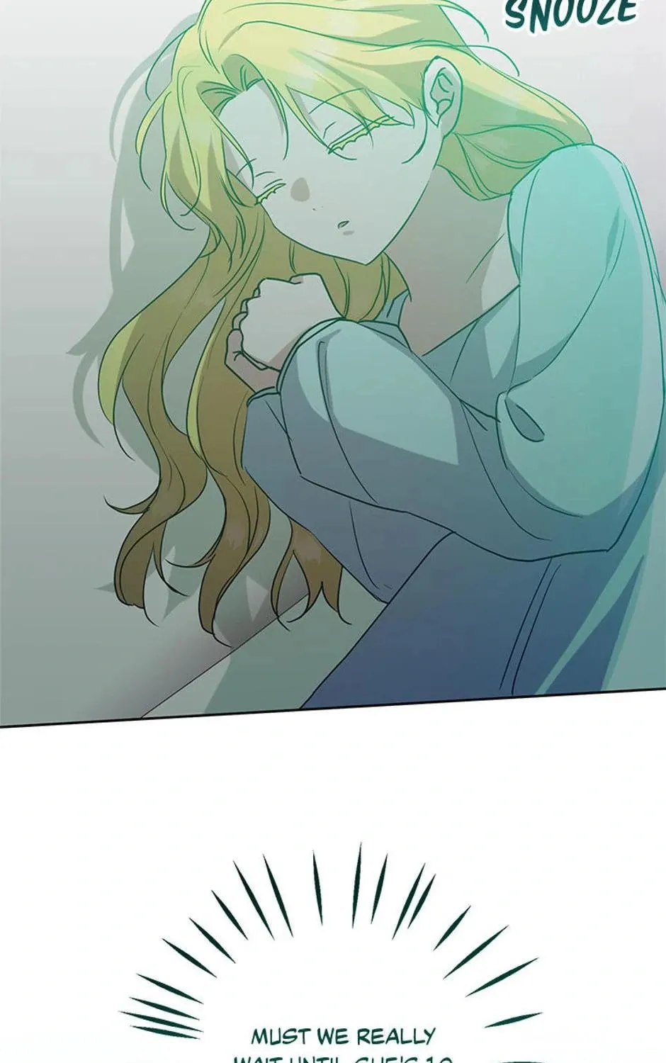 Who's the Baby's Father? Chapter 53 page 133 - 