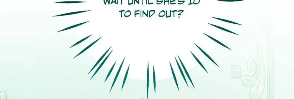 Who's the Baby's Father? Chapter 53 page 134 - 