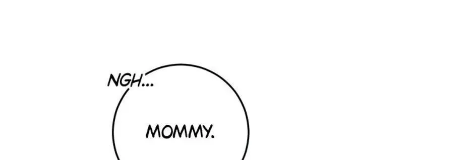 Who's the Baby's Father? Chapter 53 page 136 - 