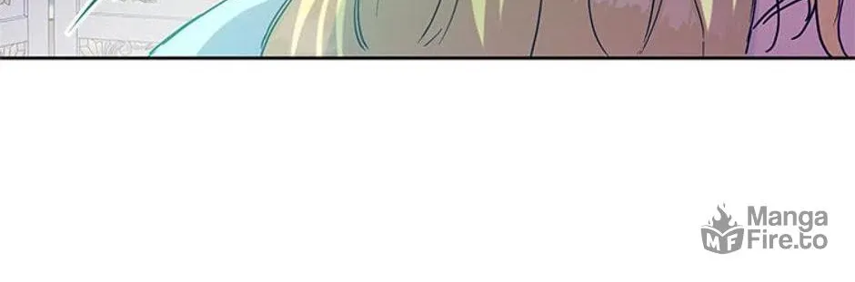 Who's the Baby's Father? Chapter 53 page 138 - 
