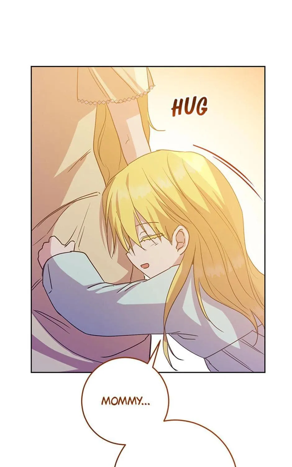 Who's the Baby's Father? Chapter 53 page 139 - 