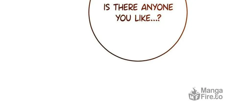 Who's the Baby's Father? Chapter 53 page 140 - 