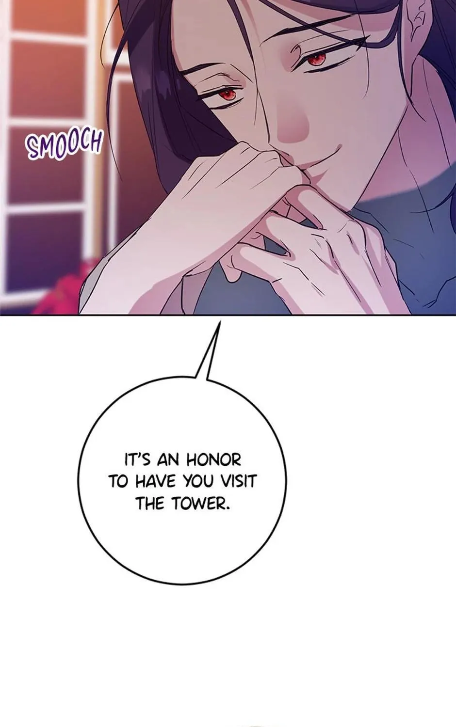 Who's the Baby's Father? Chapter 53 page 15 - 
