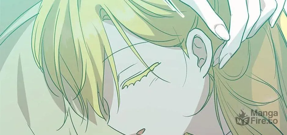 Who's the Baby's Father? Chapter 53 page 144 - 