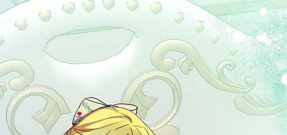 Who's the Baby's Father? Chapter 53 page 146 - 