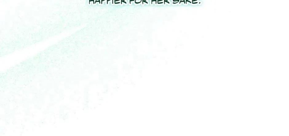Who's the Baby's Father? Chapter 53 page 148 - 