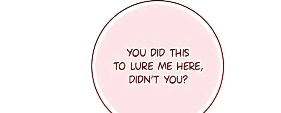 Who's the Baby's Father? Chapter 53 page 16 - 