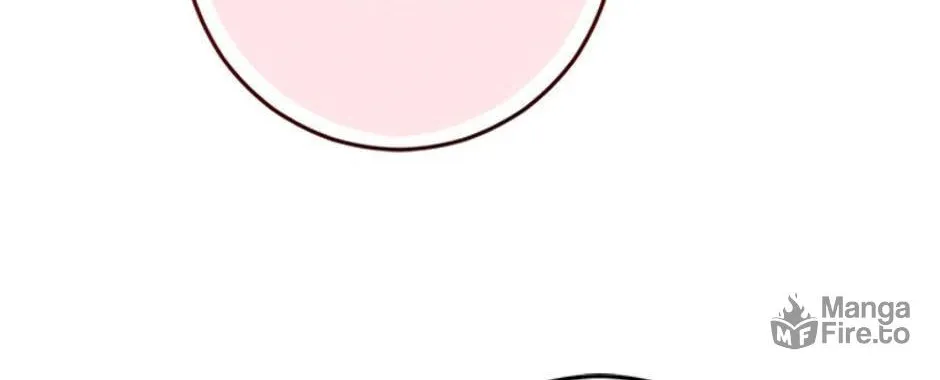 Who's the Baby's Father? Chapter 53 page 18 - 
