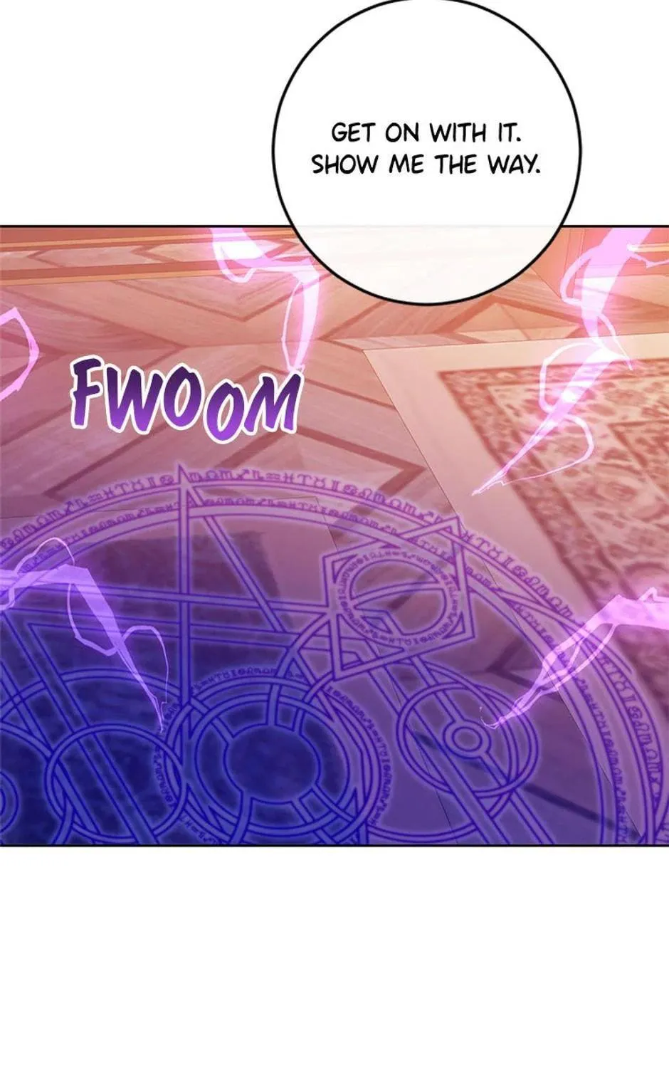 Who's the Baby's Father? Chapter 53 page 19 - 