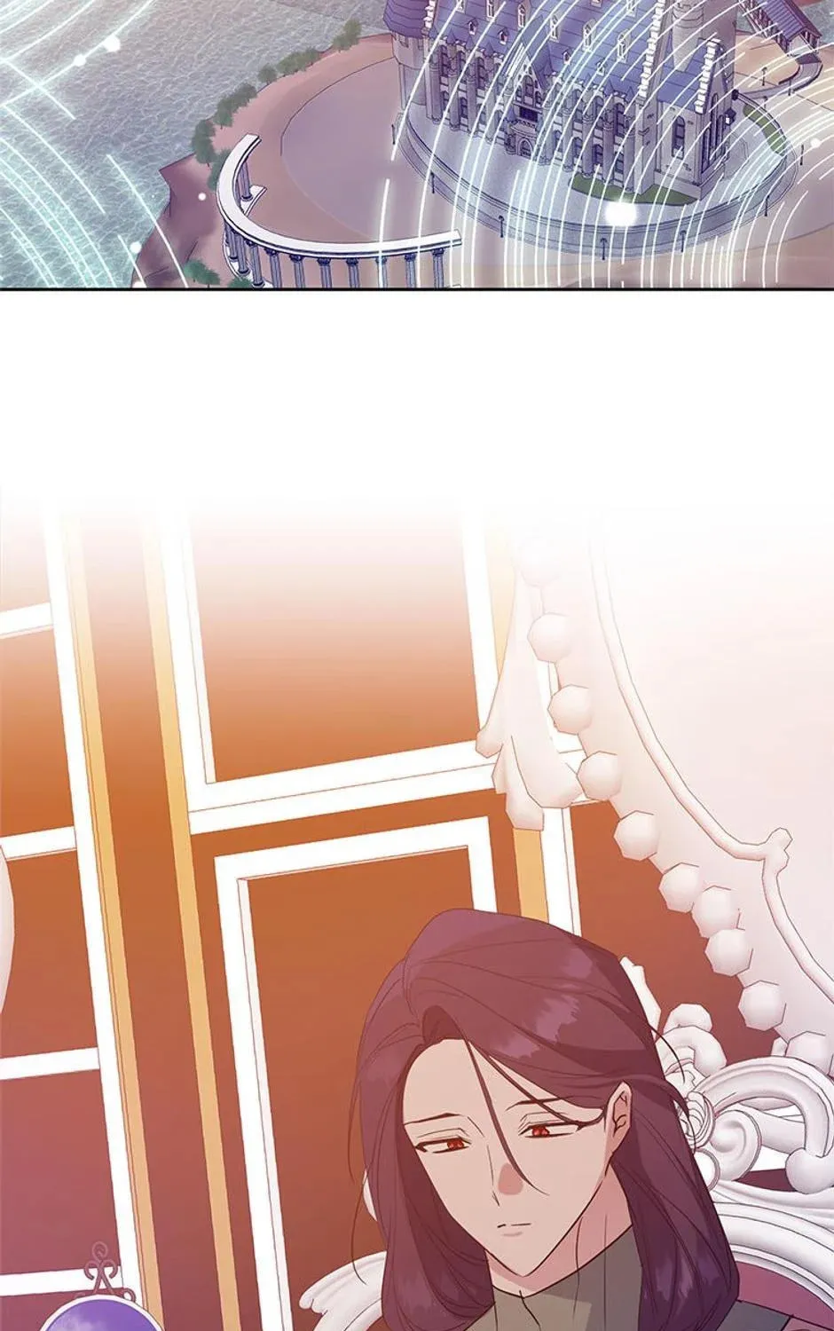 Who's the Baby's Father? Chapter 53 page 3 - 