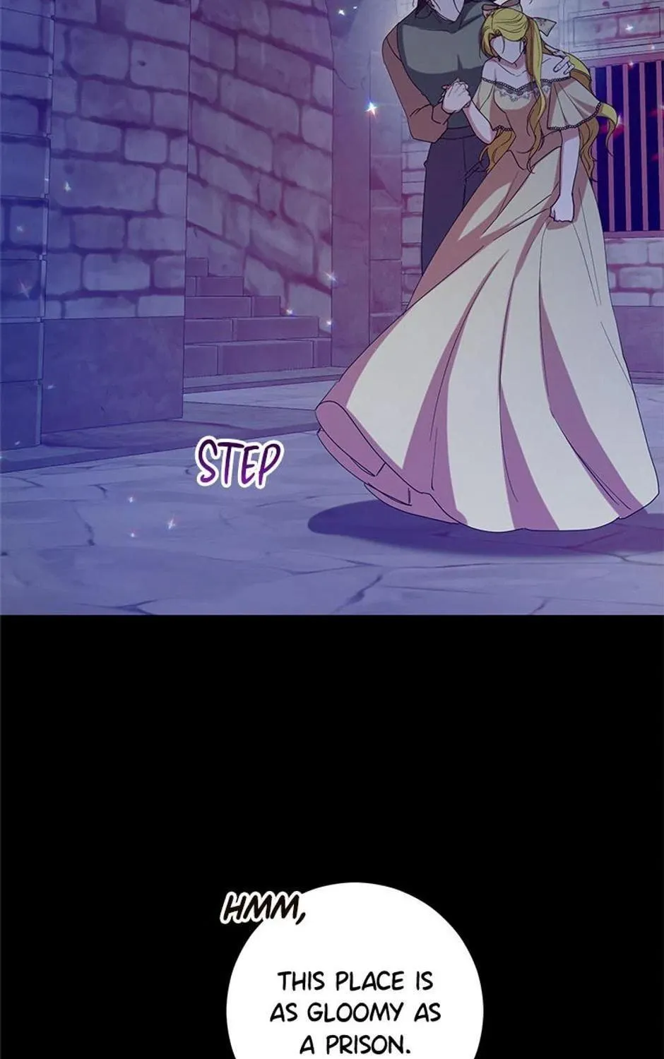 Who's the Baby's Father? Chapter 53 page 23 - 