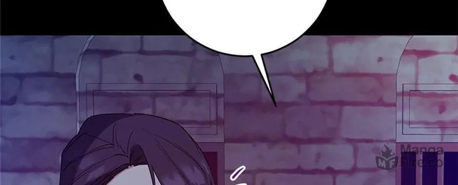 Who's the Baby's Father? Chapter 53 page 24 - 