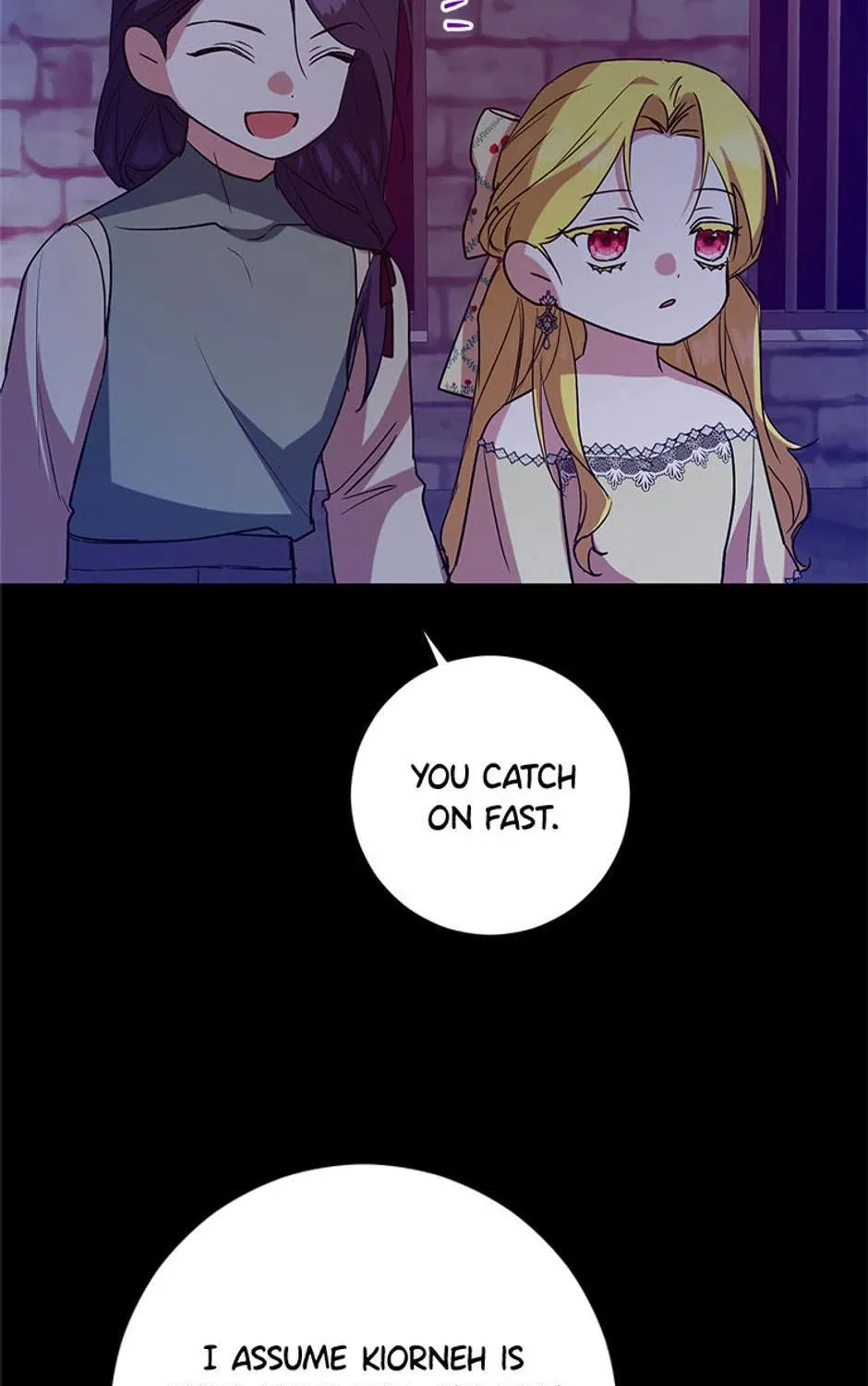 Who's the Baby's Father? Chapter 53 page 25 - 
